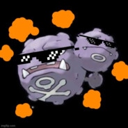 sqweezyweezing