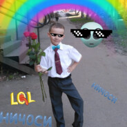 skibididifference