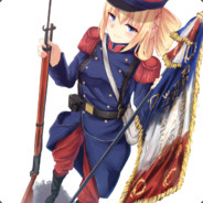Steam profile picture for @uwu348