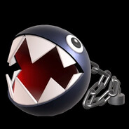 ChomCadenas