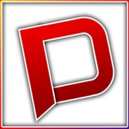 DM