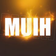 muihCSGO ;D - Overwatch