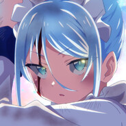 Sylpha シルファ