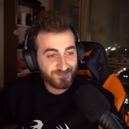 Fevzi