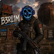 B3RL1M