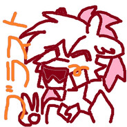 frame is toxic
