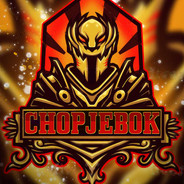 ChopJeBok