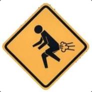 Fibty
