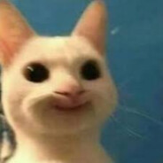 J.
