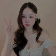 Steam Community :: CHANANANX