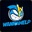 Group Avatar