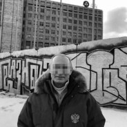 Пахарь трахарь