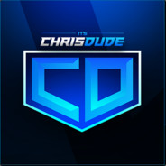itschrisdude