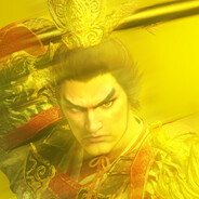 DYNASTY WARRIORS 3: Complete Edition Remastered