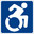 Group Avatar