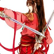 声声慢