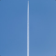 Steam profile picture for @byrne