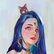wonderlam