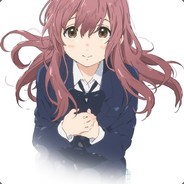 Sniky:Kodigo