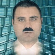 Alo_Diyanet