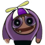 Memo