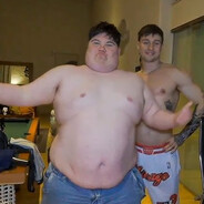 Avatar de alergico a la concha