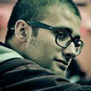 Steam profile picture for @tanvir