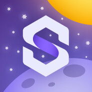 Syncodech Games