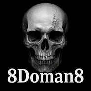 8doman8