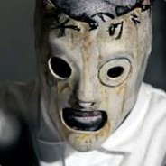 丂