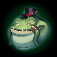 dwj