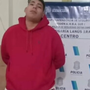 Kaleb Di Masa