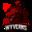 Group Avatar