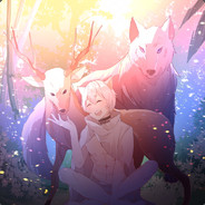 ArcticWolf