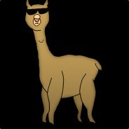 TheAlpaca avatar