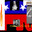 Group Avatar