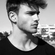 yigit