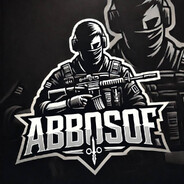 Abbosoff