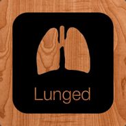 Steam profile picture for @lunged