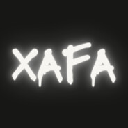 XaFa