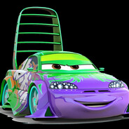 Karlos