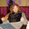 Group Avatar