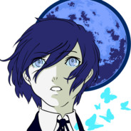 Makoto
