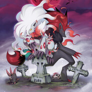 DemonicBlizzard