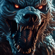 WOLFZLLA