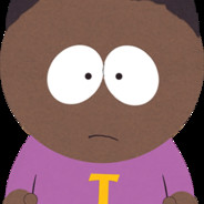 Token Black