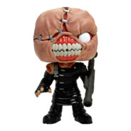 Nemesis-