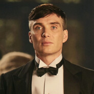 Frederico Malone