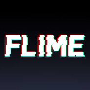 flime
