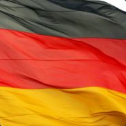 Avatar de la communauté Steam